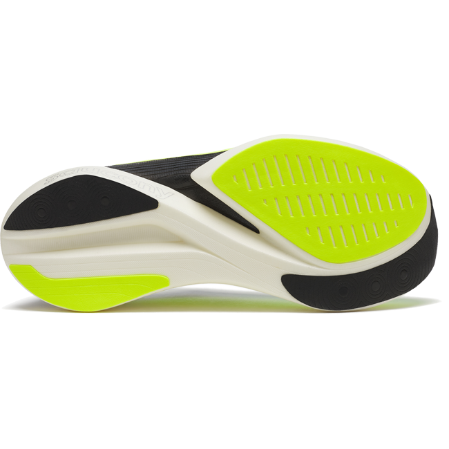 Saucony Endorphin Elite 2 (Unisex)