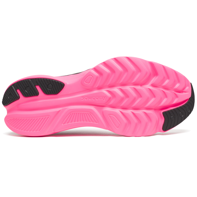 Saucony Women's Kinvara 16