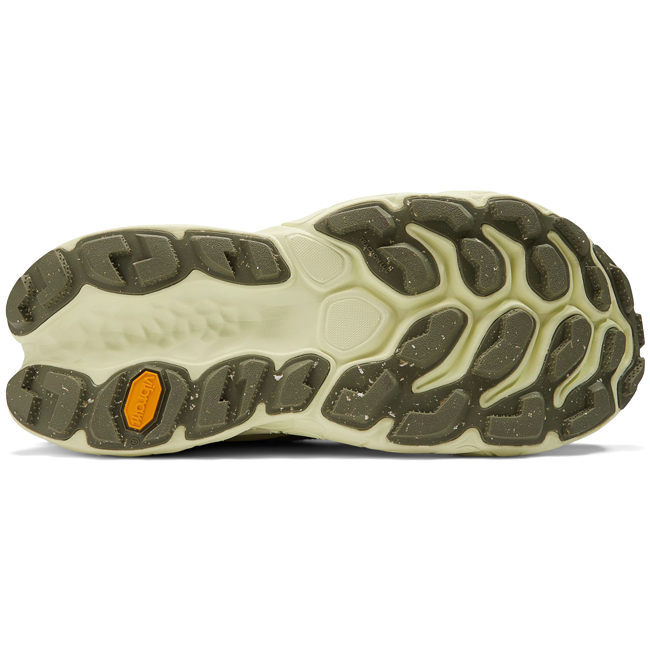 New Balance Men's More Trail v3