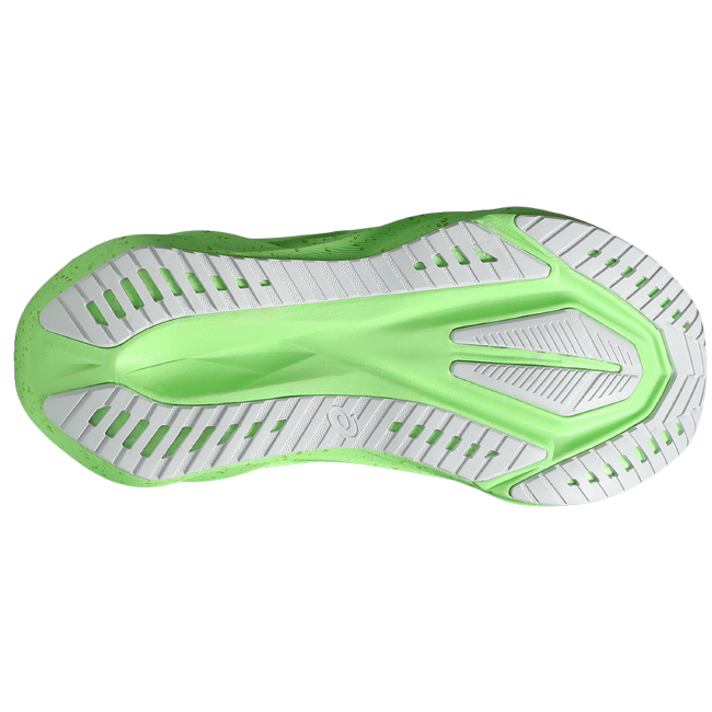 Asics Women's NovaBlast 5