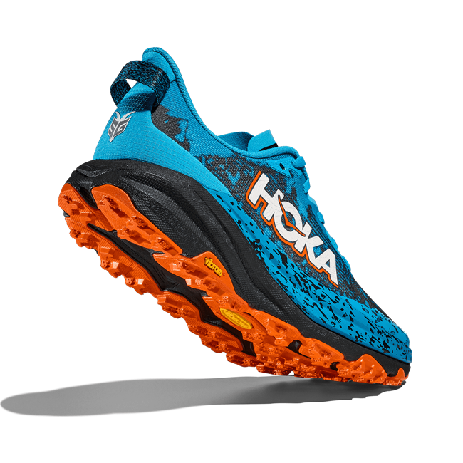 Hoka Men's Speedgoat 6