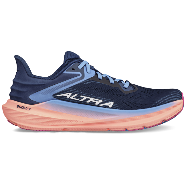 Altra Women's Torin 8