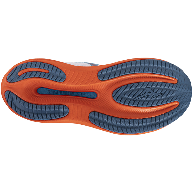 Mizuno Men's Wave Rider 30