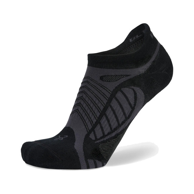 Balega Ultralight No-Show Tab
