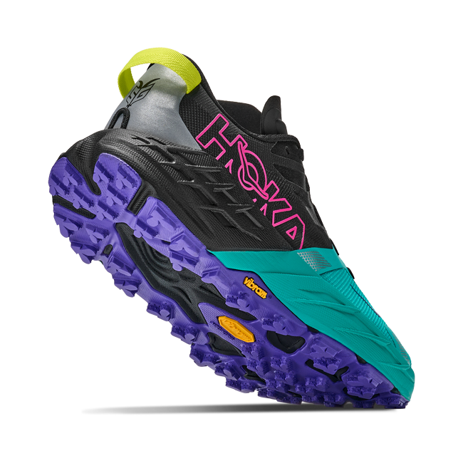 Hoka Women's Speedgoat 7