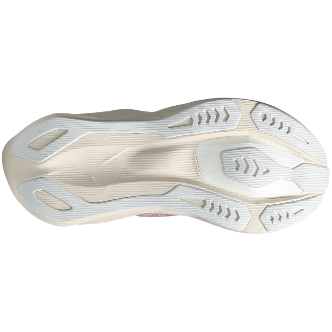 Asics Women's Novablast 6