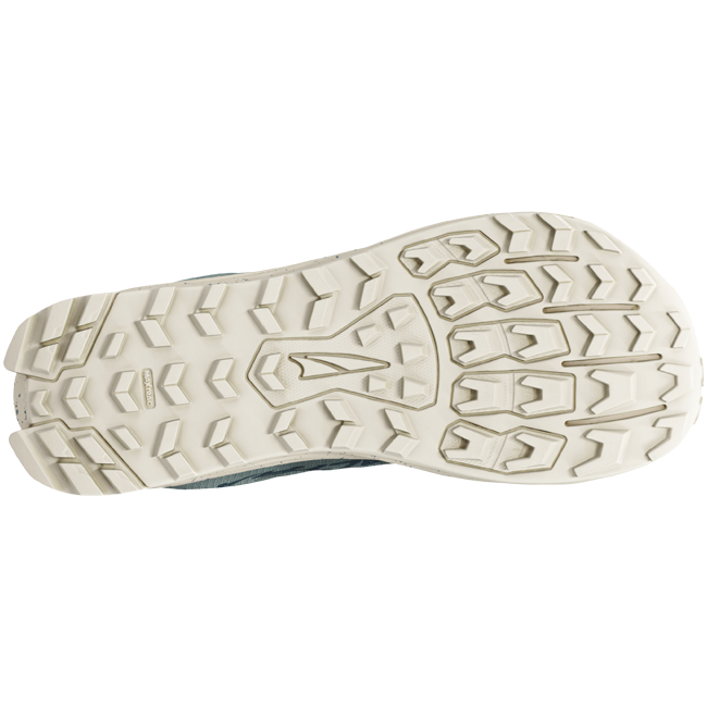 Altra Women's Lone Peak 9