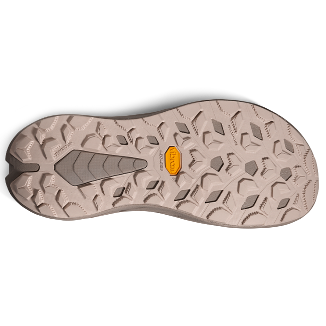 Hoka Men’s Infini Hike