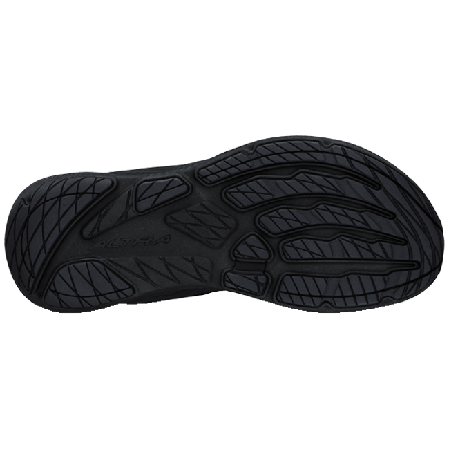 Altra Men's Experience Flow 3