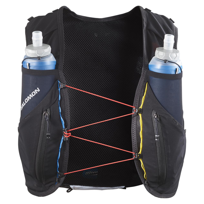 Salomon ADV Skin 12 Set