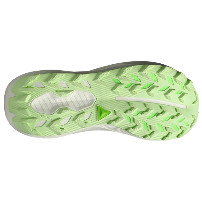 Asics Men's Gel Trabuco 14