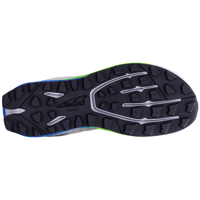 Altra Men's Superior 7