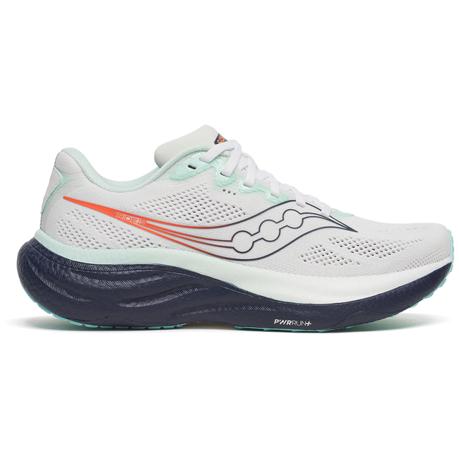 Saucony Women's Ride 19