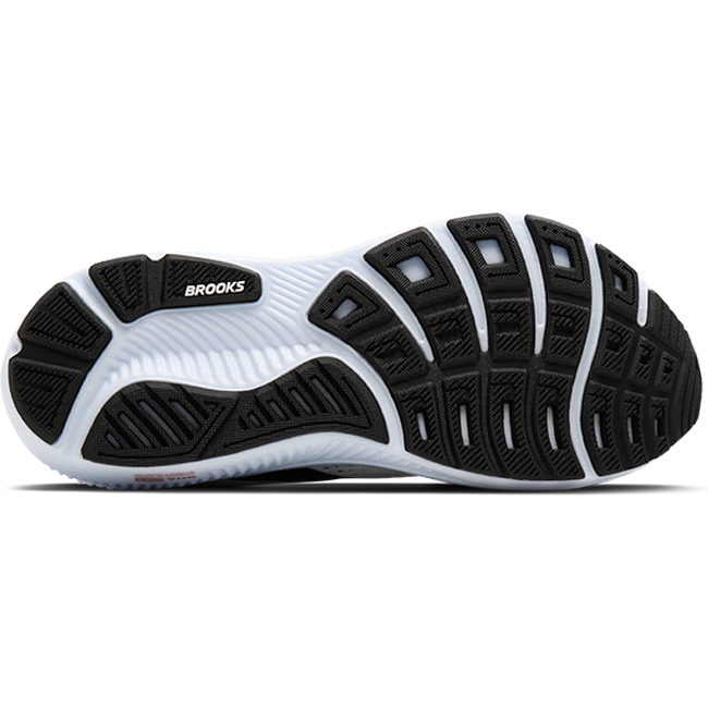 Brooks Women's Ghost 18