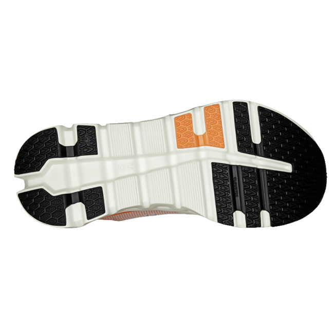 On Women's CloudRunner 2