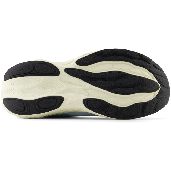 New Balance Women's Fresh Foam 1080 v14