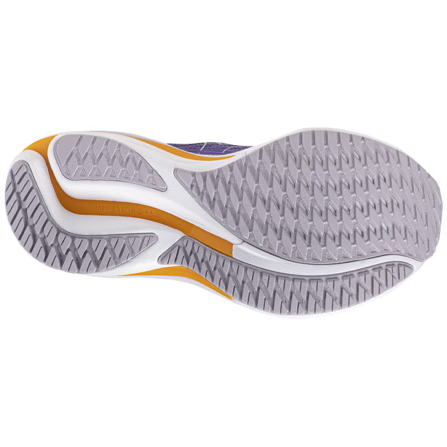 Mizuno Women's Wave Rider 28