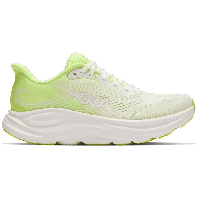 Hoka Women's Clifton 11 Wide