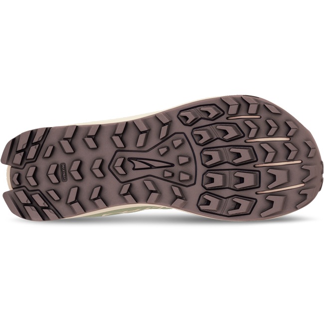 Altra Women's Lone Peak 9