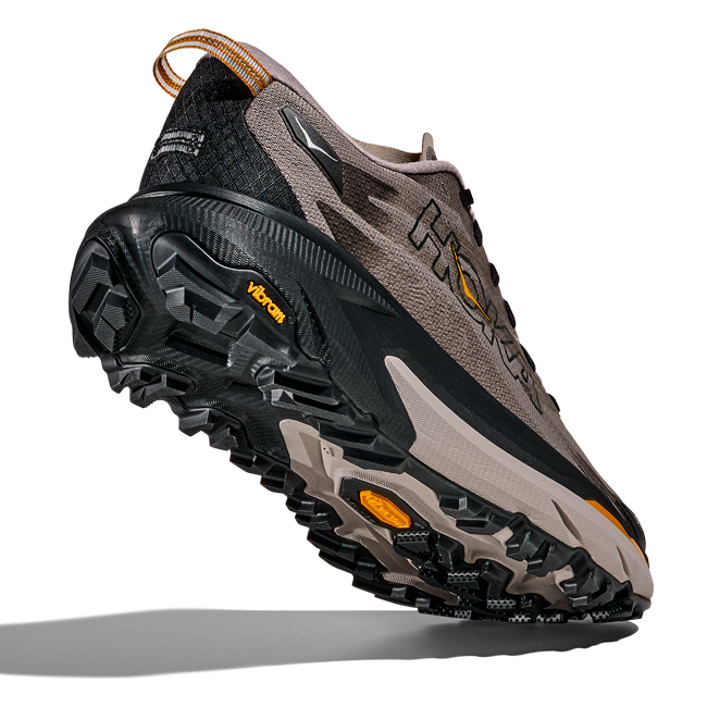 Hoka Men's Mafate 5