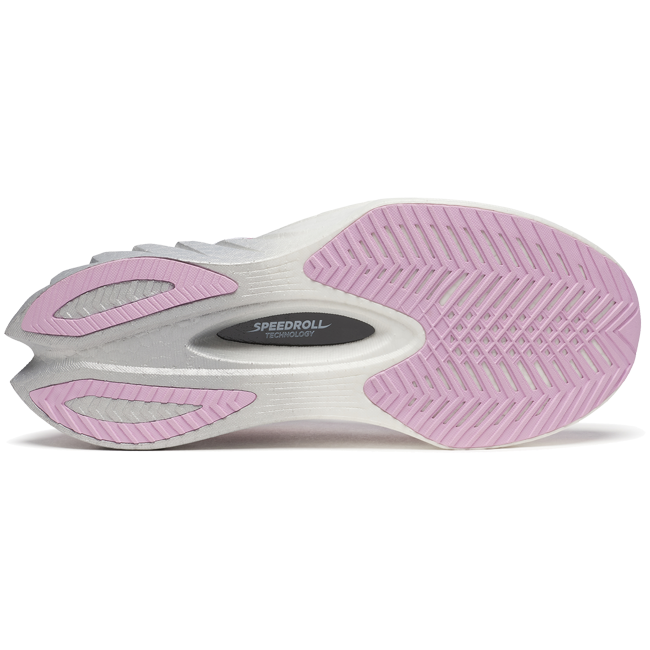 Saucony Women's Endorphin Pro 4