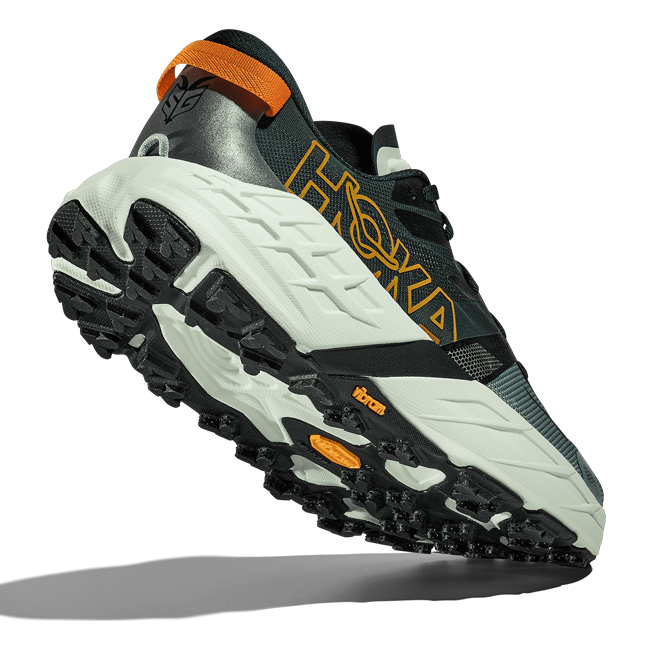 Hoka Men's Speedgoat 7