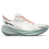 Altra Women's FWD Experience