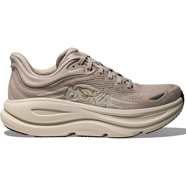 Hoka Women's Bondi 9