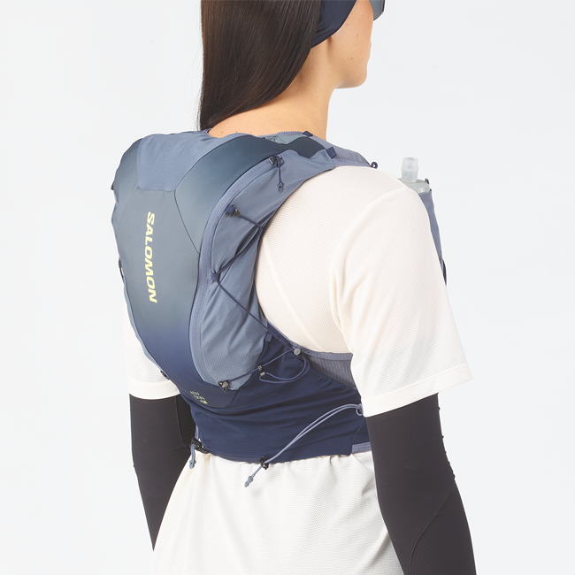 Salomon ADV Skin 12 Set