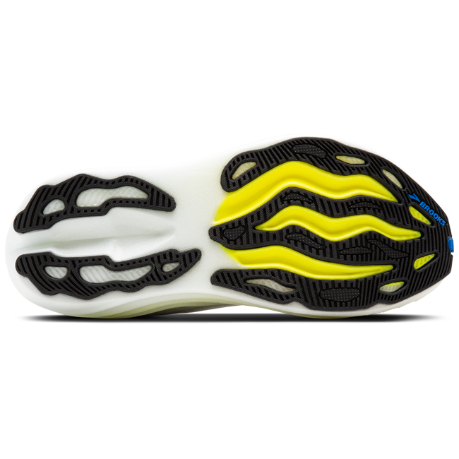 Brooks Men's Glycerin Max