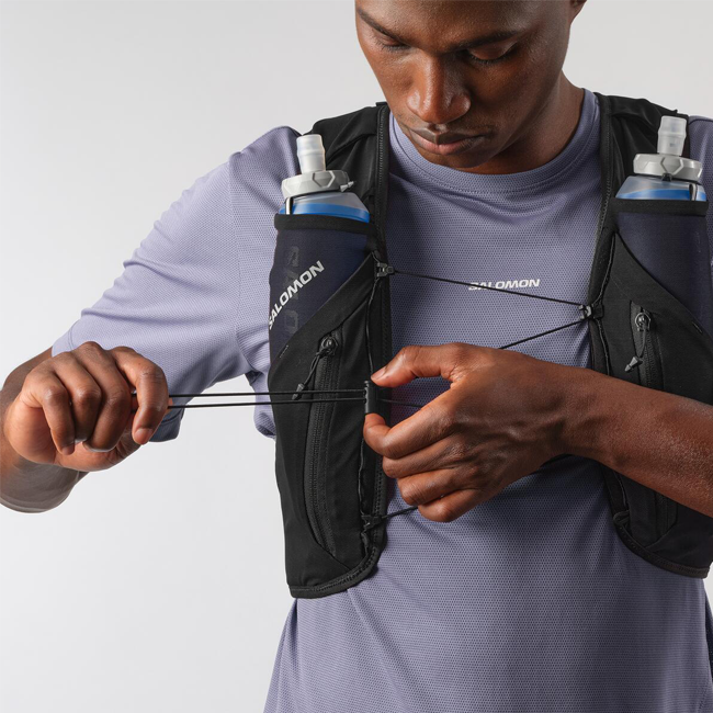 Salomon ADV Skin 12 Set