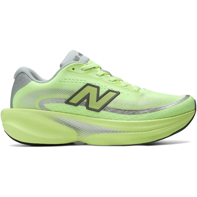 New Balance Women's Ellipse