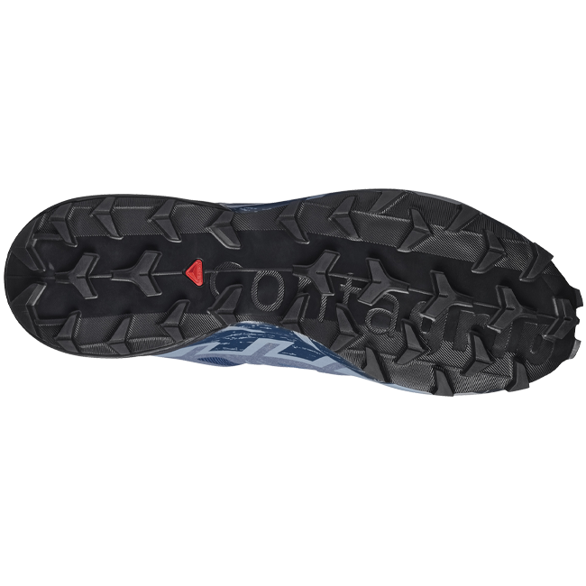 Salomon Men's Speedcross 6 GTX