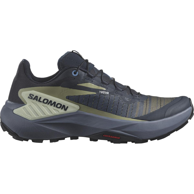 Salomon Women's Genesis