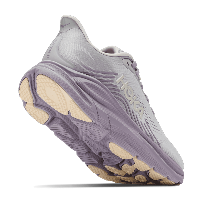 Hoka Women's Clifton 11