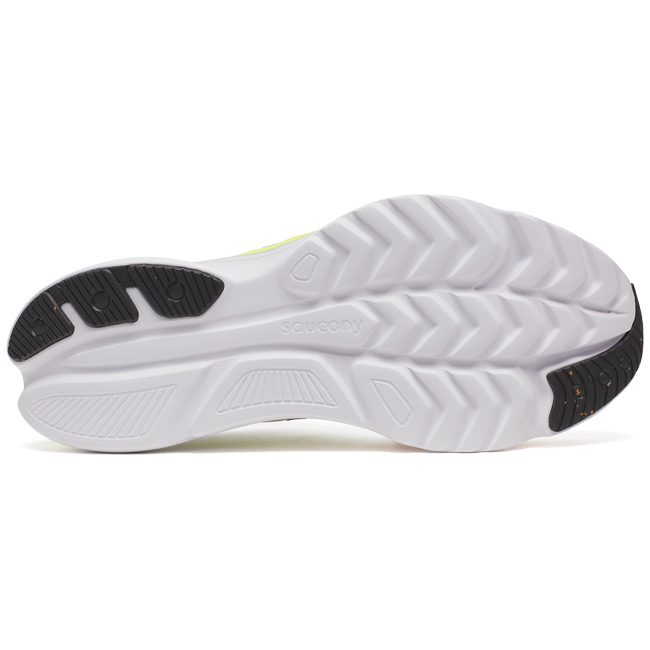 Saucony Men's Kinvara 16