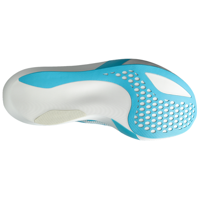 Asics Metaspeed Sky Tokyo (Unisex)