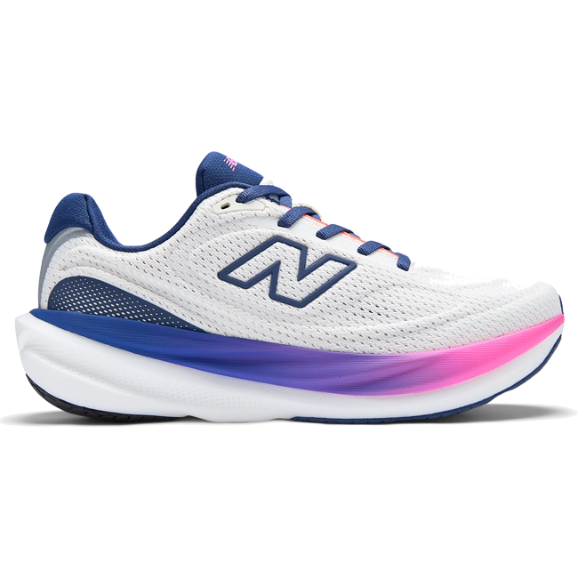 New Balance Women's 1080 v15