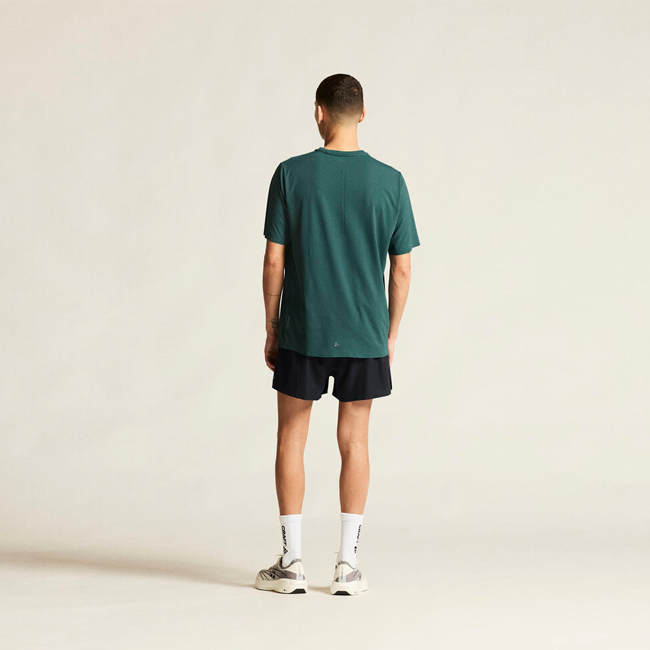 Craft Men's Pro Hypervent Tee