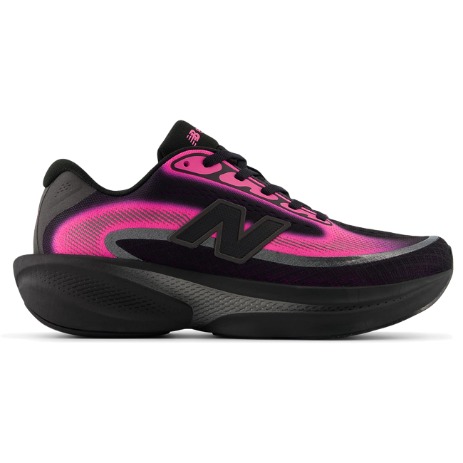 New Balance Women's Ellipse Wide