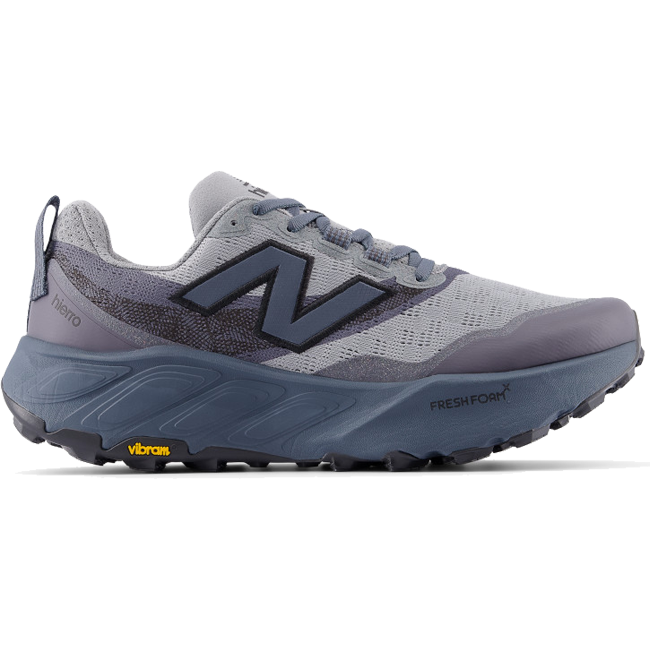New Balance Men's Fresh Foam X Hierro v9 Wide