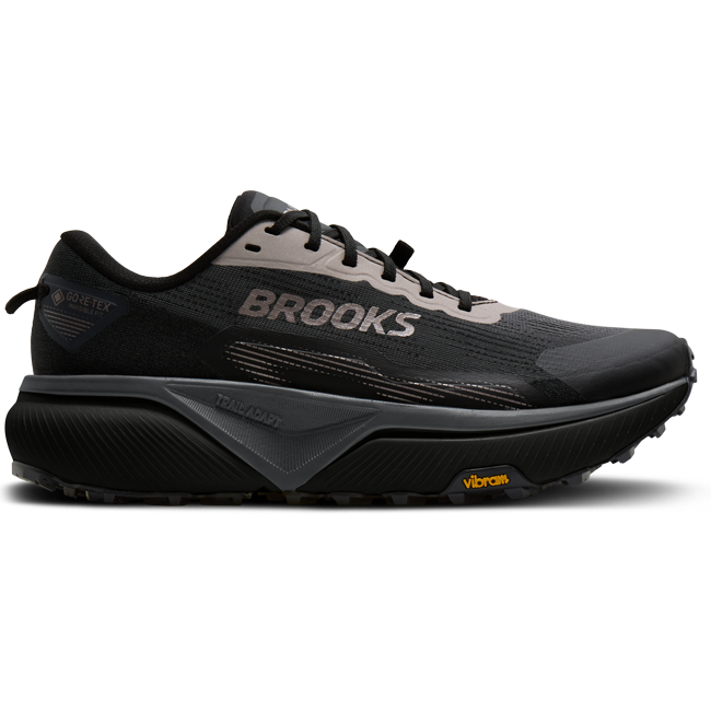 Brooks Men's Cascadia 20 GTX
