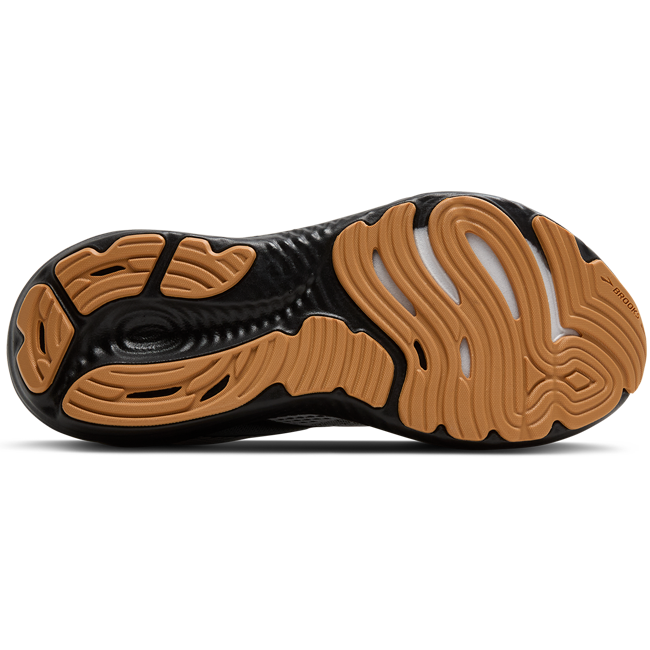 Brooks Men's Glycerin 22