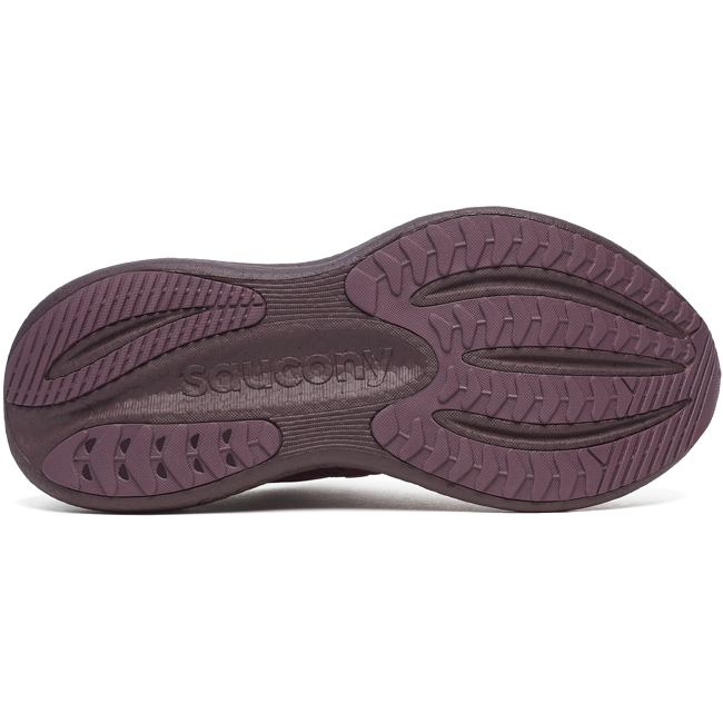 Saucony Women's Triumph 23
