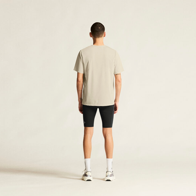 Craft Men's Pro Trail Short Tights 2