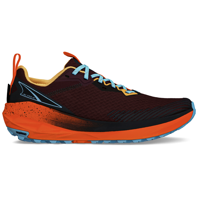 Altra Women's Experience Wild 2