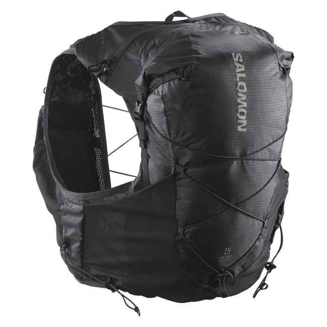 Salomon Adv Skin Cross Season 15