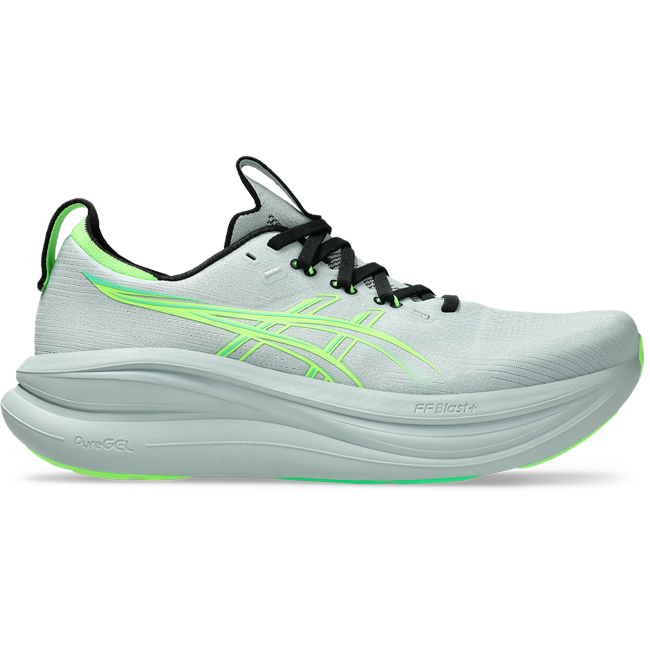 Asics Men's Gel Nimbus 28