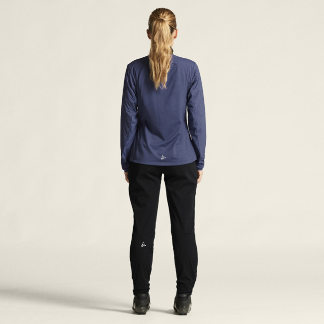 Craft Women's Adv Nordic Insulate Jacket