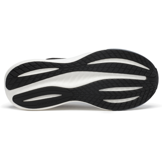 Saucony Men's Triumph 22